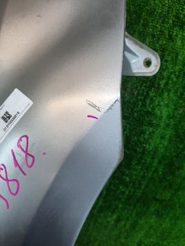 КРЫЛО НА MITSUBISHI AIRTREK CU2W