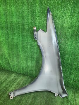 КРЫЛО НА HONDA ACCORD CL7