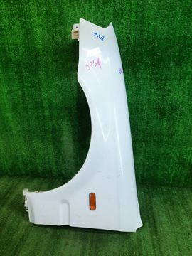 КРЫЛО НА HONDA PARTNER EY7