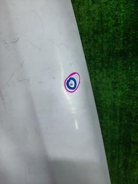 КРЫЛО НА HONDA PARTNER EY7