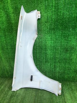 КРЫЛО НА HONDA PARTNER EY7