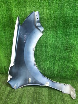 КРЫЛО НА TOYOTA WILL VS ZZE127