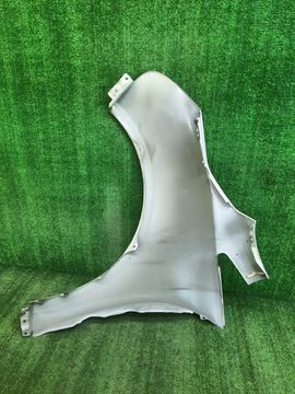 КРЫЛО НА MITSUBISHI GRANDIS NA4W