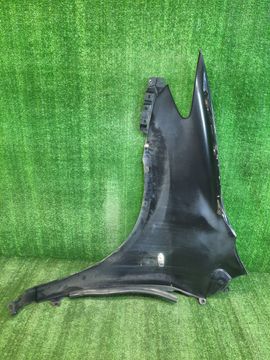 КРЫЛО НА MAZDA MPV LW3W