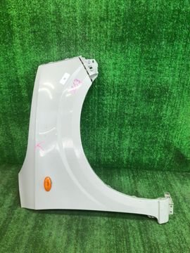 КРЫЛО НА SUZUKI ALTO HA36S