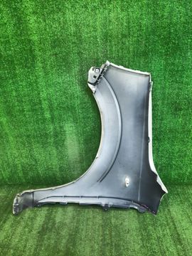 КРЫЛО НА SUZUKI ALTO HA36S