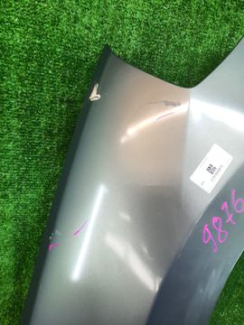 КРЫЛО НА NISSAN TEANA J31