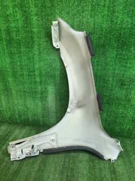 КРЫЛО НА SUZUKI ESCUDO TD54W