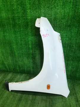 КРЫЛО НА TOYOTA RAV4 ACA21W