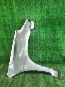 КРЫЛО НА TOYOTA RAV4 ACA21W