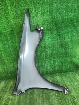 КРЫЛО НА HONDA ACCORD CL7