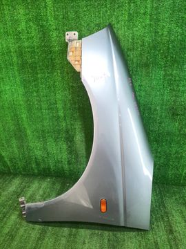 КРЫЛО НА HONDA ODYSSEY RA6