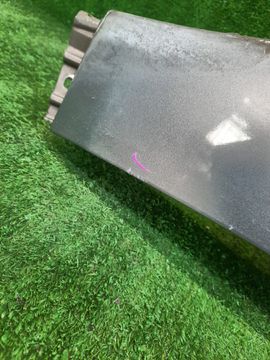 КРЫЛО НА HONDA ODYSSEY RA6