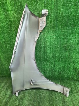 КРЫЛО НА HONDA ODYSSEY RA6
