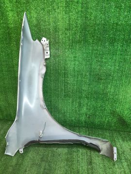 КРЫЛО НА MAZDA ATENZA GG3S