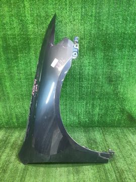 КРЫЛО НА HONDA ACCORD CL7