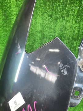 КРЫЛО НА HONDA ACCORD CL7