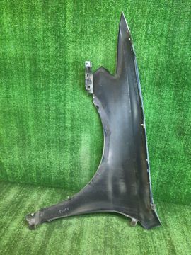 КРЫЛО НА HONDA ACCORD CL7
