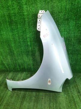 КРЫЛО НА TOYOTA PRIUS NHW20