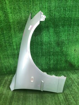 КРЫЛО НА TOYOTA ALTEZZA GXE10