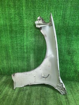 КРЫЛО НА TOYOTA ALTEZZA GXE10