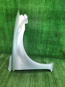 КРЫЛО НА MAZDA ATENZA GG3P