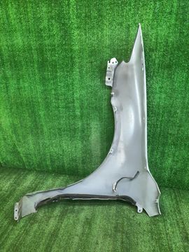 КРЫЛО НА MAZDA ATENZA GG3P