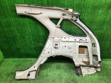 КРЫЛО НА NISSAN RNESSA PNN30