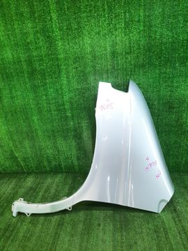 КРЫЛО НА MAZDA BONGO FRIENDEE SGEW