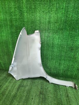 КРЫЛО НА MAZDA BONGO FRIENDEE SGEW