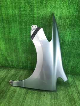 КРЫЛО НА HONDA AIRWAVE GJ1