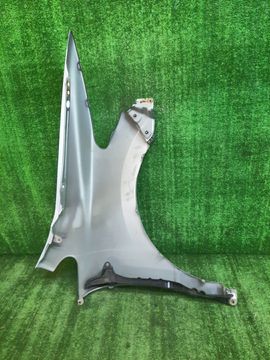 КРЫЛО НА HONDA AIRWAVE GJ1