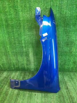 КРЫЛО НА NISSAN AVENIR W11