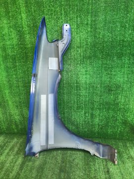 КРЫЛО НА NISSAN AVENIR W11
