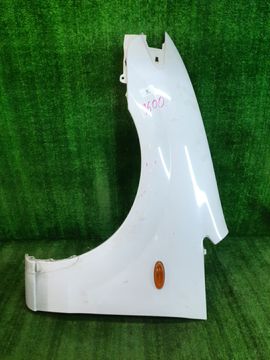 КРЫЛО НА MAZDA PREMACY CP8W