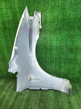 КРЫЛО НА MAZDA PREMACY CP8W
