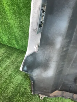 КРЫЛО НА NISSAN X-TRAIL T30