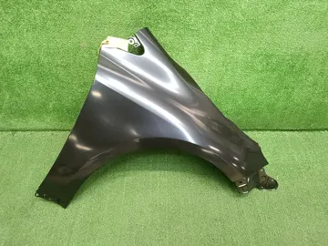 КРЫЛО НА TOYOTA COROLLA ZRE212