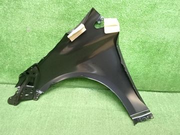 КРЫЛО НА TOYOTA COROLLA ZRE212