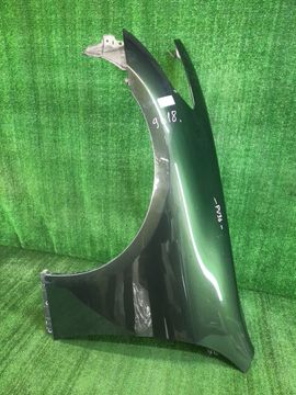 КРЫЛО НА NISSAN SKYLINE V36