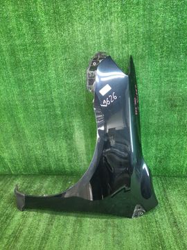 КРЫЛО НА TOYOTA COROLLA FIELDER ZRE142G