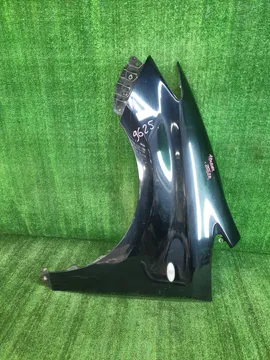 КРЫЛО НА TOYOTA WISH ZGE20G