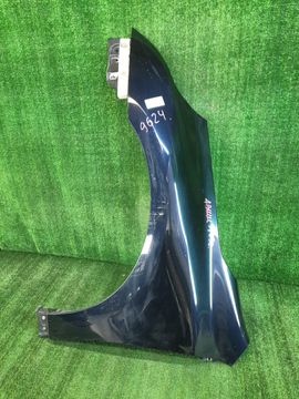 КРЫЛО НА NISSAN TEANA J32