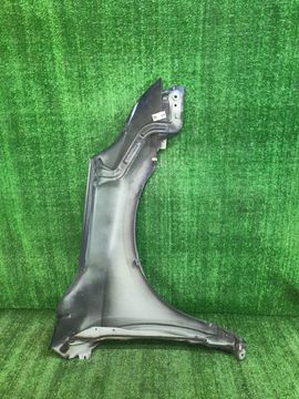 КРЫЛО НА NISSAN TEANA J32