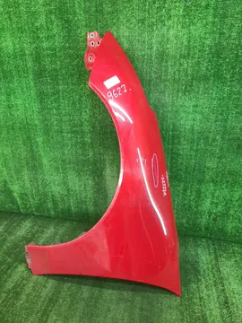 КРЫЛО НА TOYOTA CELICA ZZT230