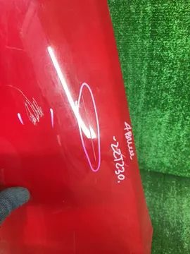 КРЫЛО НА TOYOTA CELICA ZZT230