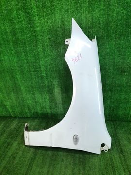 КРЫЛО НА MITSUBISHI LANCER CS2A