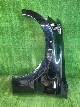 КРЫЛО НА MITSUBISHI PAJERO V83W