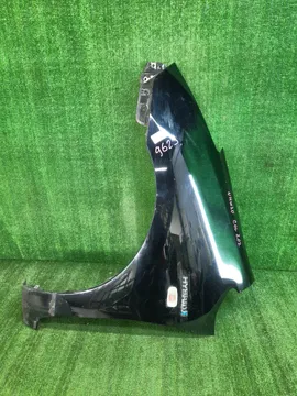 КРЫЛО НА TOYOTA PRIUS NHW20