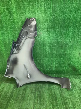 КРЫЛО НА TOYOTA PRIUS NHW20